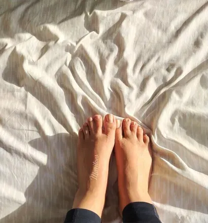 OnlyFans cuenta petitemagictoes avatar 1