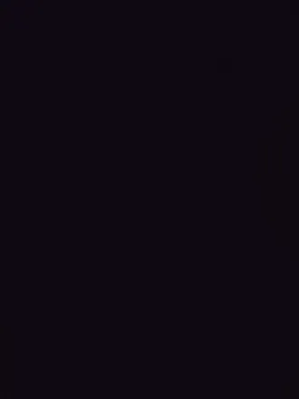 OnlyFans cuenta maggie.vzz header 2