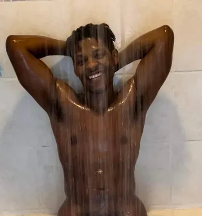 OnlyFans cuenta jaipharoah avatar 1