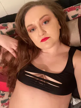 OnlyFans cuenta princessbeccalecca avatar 1