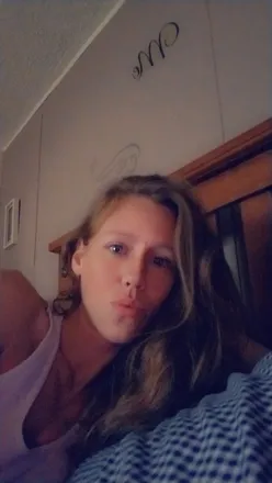 OnlyFans cuenta u211117036 header 2