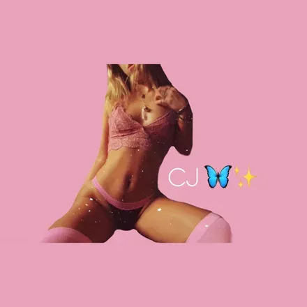 OnlyFans cuenta janie_c header 2