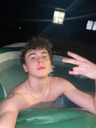 OnlyFans cuenta jordanayefree avatar 1