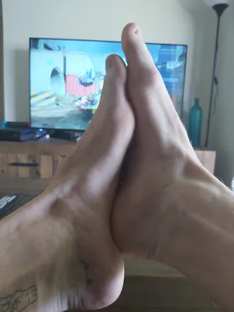 OnlyFans cuenta toesamongstus header 2