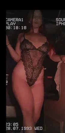 OnlyFans cuenta hoolagin_haley avatar 1
