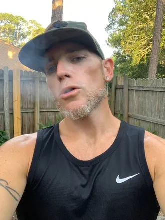 OnlyFans account  maxgirthx header 2
