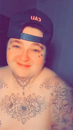 OnlyFans cuenta daddysfunzone avatar 1