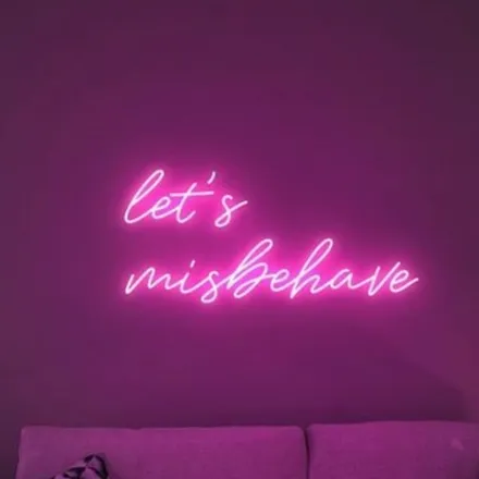 OnlyFans cuenta principessa_t header 2