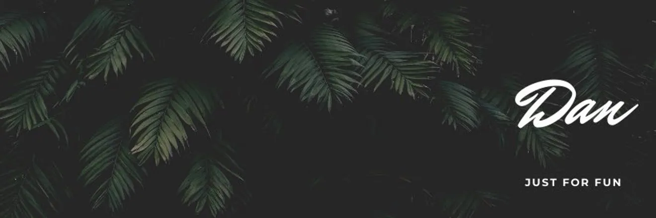 OnlyFans cuenta djlt_ header 2