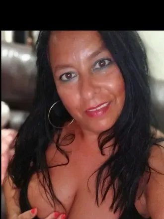 OnlyFans cuenta u262494746 avatar 1