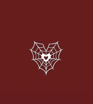 OnlyFans cuenta red_velvet_x header 2