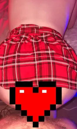 OnlyFans cuenta crazynymphs avatar 1