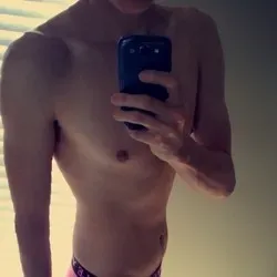 OnlyFans cuenta tncumshot avatar 1
