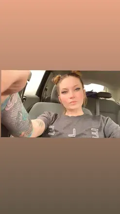 OnlyFans cuenta ladyrue header 2