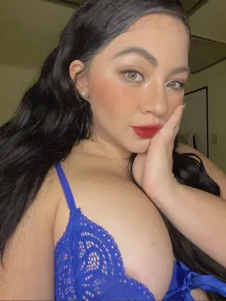 OnlyFans cuenta melidesireee previous_avatars_2 4