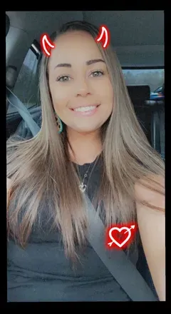 OnlyFans cuenta emmytayler avatar 1