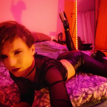 OnlyFans cuenta jemmastarr header 2