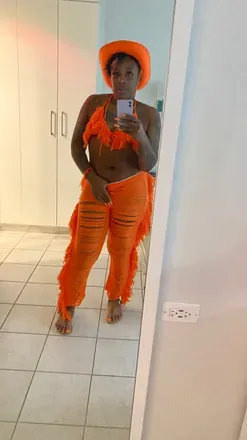 OnlyFans account  lexee539 avatar 1