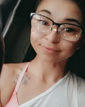 OnlyFans account  d.eavy avatar 1