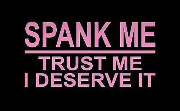OnlyFans cuenta thenaughtykitttiee header 2
