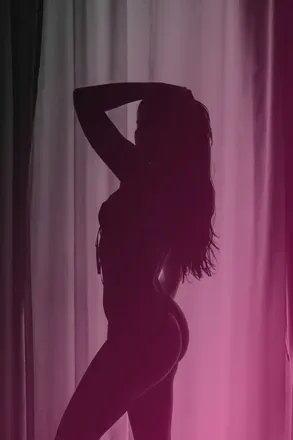 OnlyFans cuenta oliviaparadise avatar 1