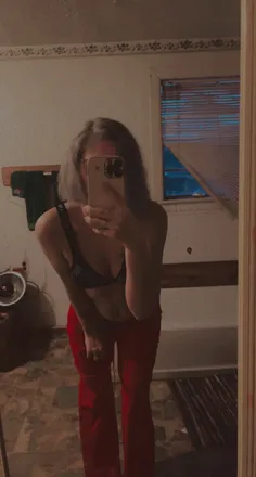 OnlyFans cuenta stacie.d header 2