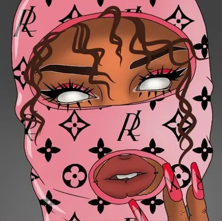OnlyFans cuenta thestonerfans avatar 1