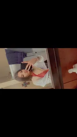 OnlyFans cuenta jasminejlyn header 2