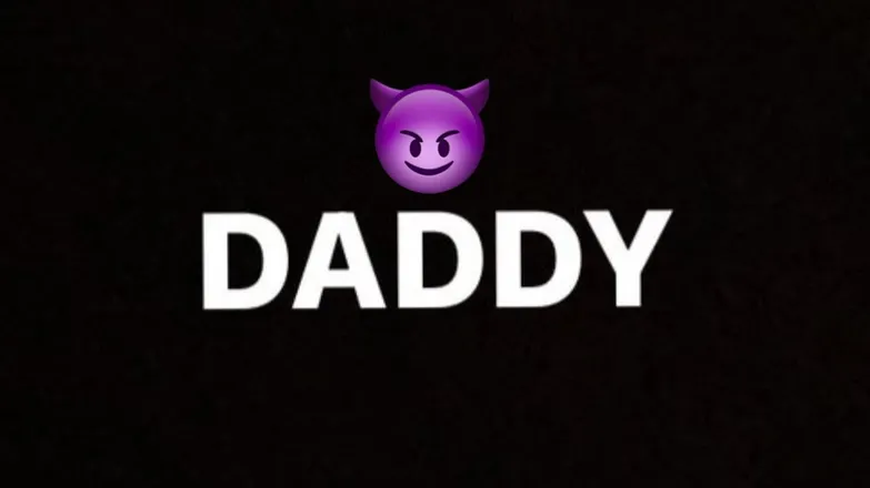 OnlyFans cuenta bigg_daddie header 2