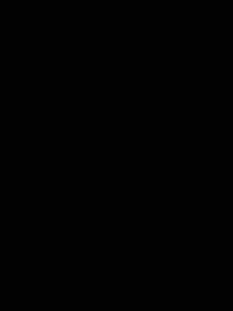 OnlyFans cuenta discreetfreak94 header 2