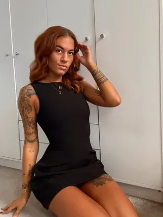 OnlyFans cuenta paymejade avatar 1