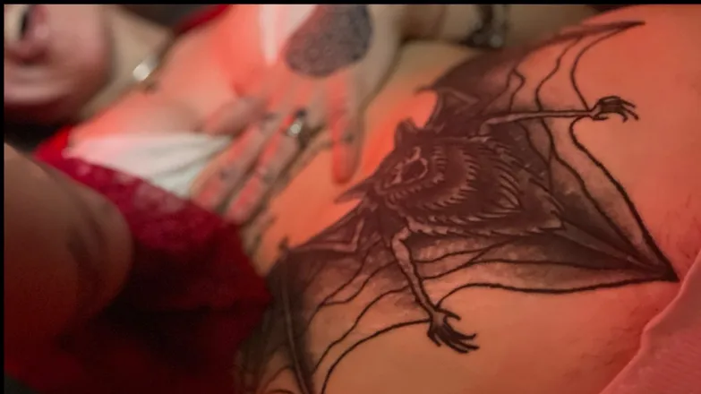 OnlyFans cuenta hachirokuwaifufree header 2