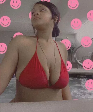 OnlyFans cuenta mikaylaarosee avatar 1