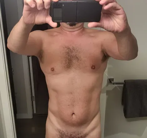 OnlyFans cuenta daddydavidfranz header 2