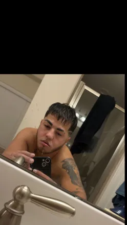 OnlyFans cuenta jb-03 header 2