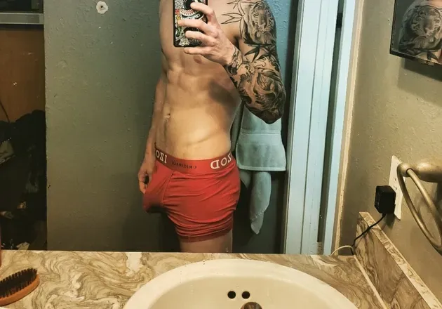 OnlyFans cuenta uzistone avatar 1