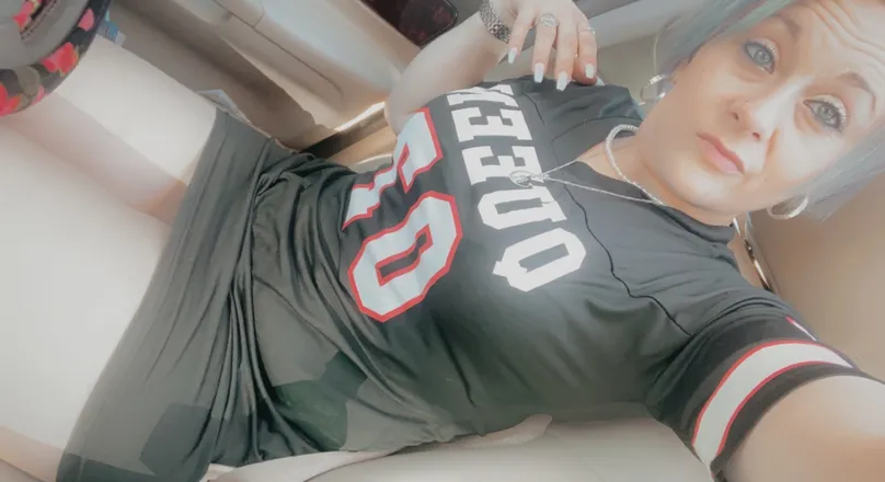 OnlyFans cuenta serenitymagic header 2