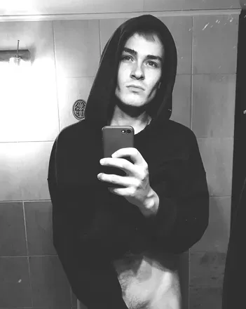 OnlyFans cuenta k_bogdan1228 header 2