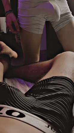 OnlyFans cuenta owen_67 header 2