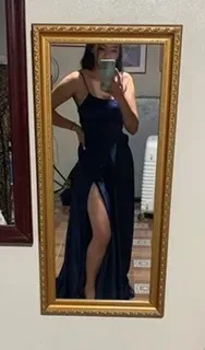 OnlyFans cuenta geathero94 avatar 1