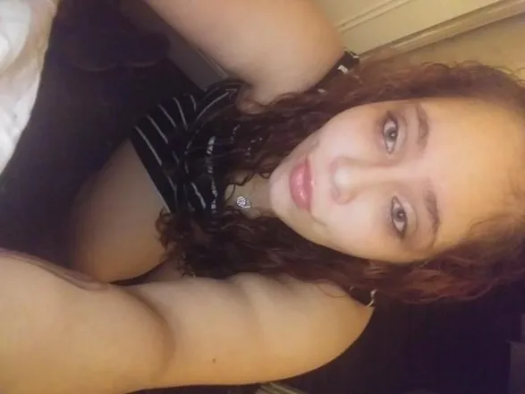 OnlyFans cuenta missy6469 header 2