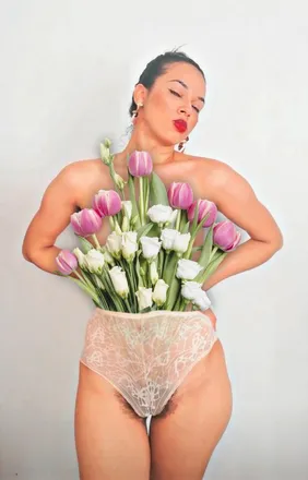 OnlyFans cuenta zulledab header 2