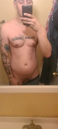 OnlyFans cuenta farfromperfect69 avatar 1