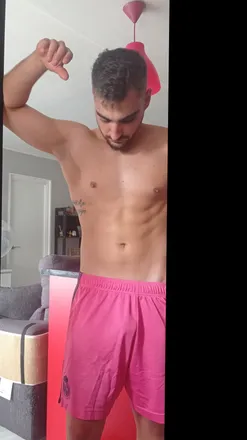 OnlyFans cuenta zarra23 header 2