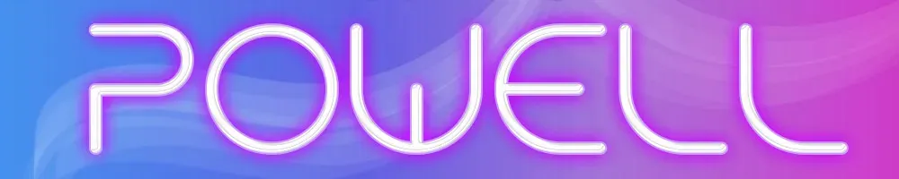 OnlyFans cuenta thepowell header 2