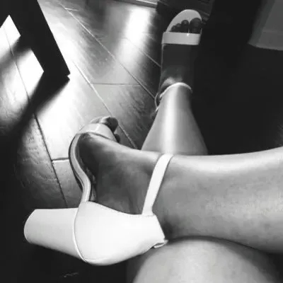 OnlyFans cuenta thesugarfootbabe avatar 1