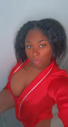 OnlyFans cuenta sam_too_cute avatar 1