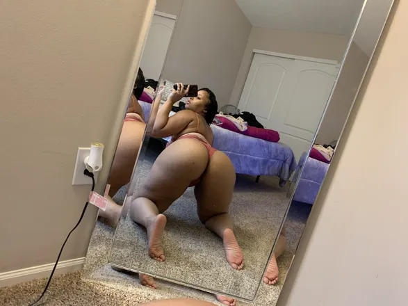 OnlyFans cuenta u21559556 header 2
