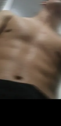 OnlyFans cuenta davidgarcia990 header 2