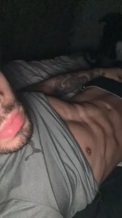 OnlyFans cuenta lean1404 header 2